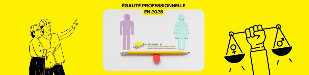 Déclaration de l'index de l'égalité professionnelle femmes-hommes 2025